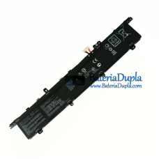 Bateria para Asus ZenBook-Pro-Duo UX581GV UX581G C42N1846-1 [Bateria de Substituição]